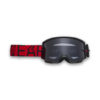 Stock image of Fox Racing Main Race Spec Mirrored Lens Goggles product