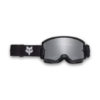 Stock image of Fox Racing Main Core Mirrored Lens Goggles product