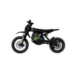 Rawrr Mantis Mini 48V All-Terrain E-Moto