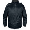 Stock image of GERBING HEATED CLOTHING 12V Heated Jacket Liner 2.0 product