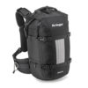 Stock image of Kriega R25 V2 Backpack product