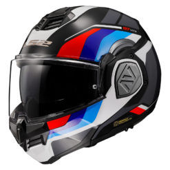 LS2 Helmets Advant Sport Helmet