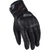 Stock image of LS2 Helmets Air Raptor Men's Sport Gloves product