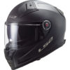 Stock image of LS2 Helmets Citation II Solid Helmet product