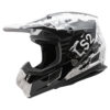 Stock image of LS2 Helmets Coz Hyde Helmet product