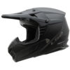 Stock image of LS2 Helmets Coz Solid Helmet product