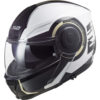 Stock image of LS2 Helmets Horizon Arch Helmet product