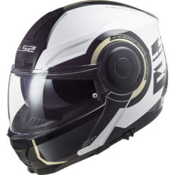 LS2 Helmets Horizon Arch Helmet