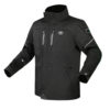 Stock image of LS2 Helmets Rambla EVO Men's Urban Jacket product