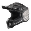 Stock image of LS2 Helmets Subverter EVO 76 Helmet product