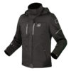 Stock image of LS2 Helmets Rambla EVO Women's Urban Jacket product