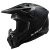 Stock image of LS2 Helmets X-Force Solid Helmet product