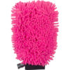 Stock image of Muc-Off 2-in-1 Microfiber Wash Mitt product