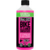 Stock image of Muc-Off Bike Cleaner Concentrate product