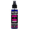 Stock image of Muc-Off Bug and Tar Remover product