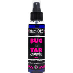 Muc-Off Bug and Tar Remover