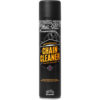 Stock image of Muc-Off Chain Cleaner - 500ml product