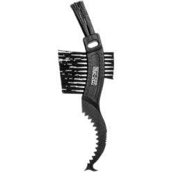 Muc-Off Claw Brush