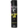 Stock image of Muc-Off Dry PTFE Chain Lube - 400ml product