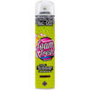 Stock image of Muc-Off Foam Fresh - 400ml product