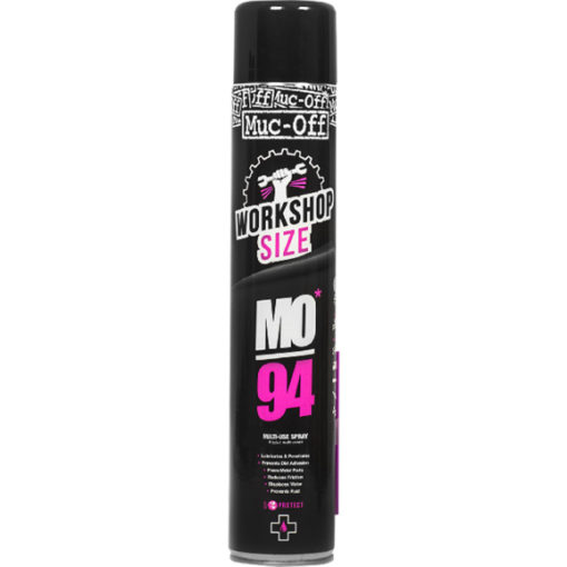 Muc-Off MO-94 Multi-Use Spray – 750ml