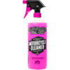 Stock image of Muc-Off Nano Tech Motorcycle Cleaner product