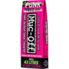 Stock image of Muc-Off Punk Powder Concentrated Cleaner Refill product