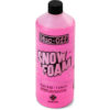 Stock image of Muc-Off Snow Foam product