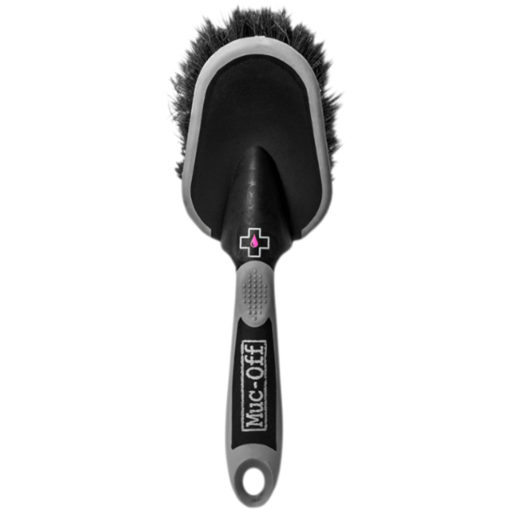 Muc-Off Soft Washing Brush