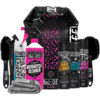 Stock image of Muc-Off Ultimate Motorcycle Cleaning Kit product