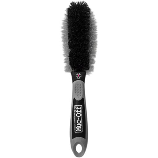 Muc-Off Wheel & Brake Brush