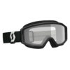 Stock image of SCOTT Primal Clear Lens Goggle product