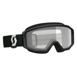 SCOTT Primal Clear Lens Goggle