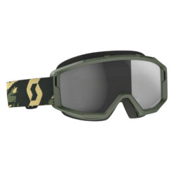 SCOTT Primal Sand/Dust Goggle