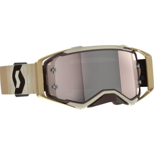 SCOTT Prospect Goggle