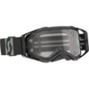 Stock image of SCOTT Prospect Light-Sensitive Goggle product