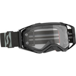 SCOTT Prospect Light-Sensitive Goggle