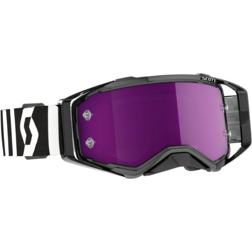 SCOTT Prospect Racing Goggle