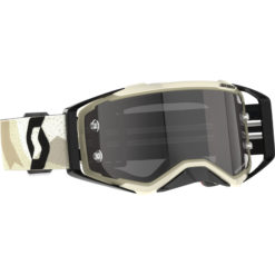 SCOTT Prospect Sand/Dust Goggle