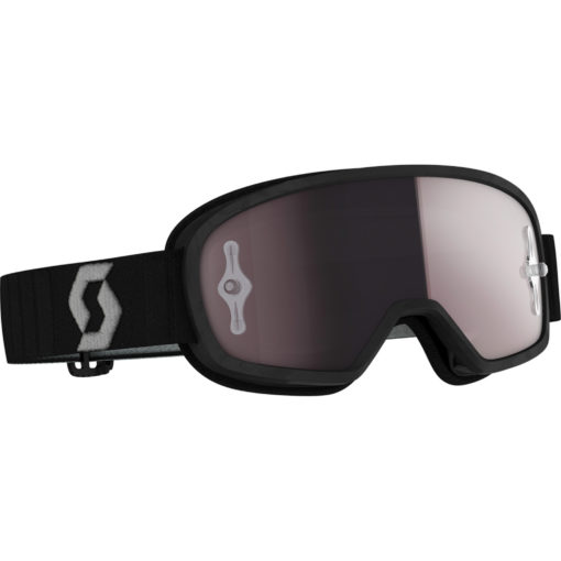 SCOTT Youth Buzz MX Pro Goggle