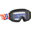 Stock image of SCOTT Youth Primal Goggle product