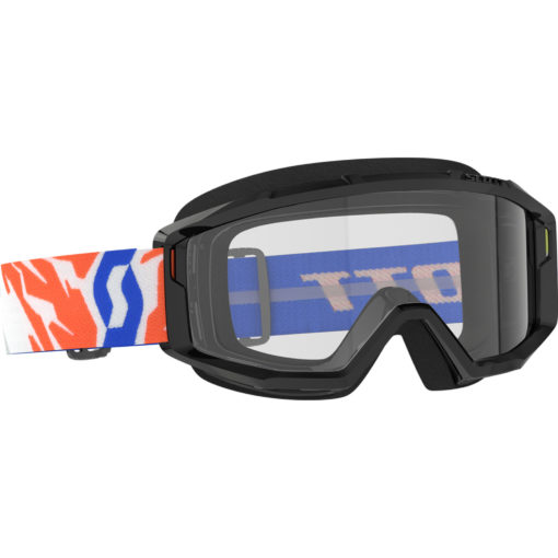 SCOTT Youth Primal Goggle