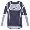 Stock image of Troy Lee Designs GP Pro Air Bands Jersey product