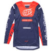 Stock image of Troy Lee Designs GP Pro Blends Jersey product