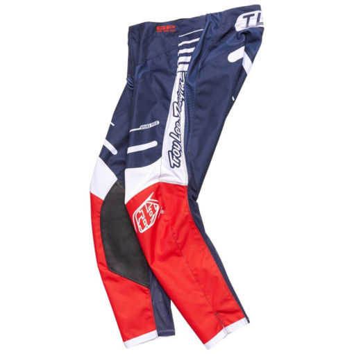 Troy Lee Designs GP Pro Blends Pants