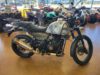 Stock image of Pre-owned 2020 Royal Enfield Himalayan ABS (4910 miles) product