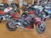 Stock image of Pre-owned 2021 KAWASAKI NINJA 650 ABS	(3301 miles) product