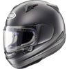 Stock image of Arai Signet-X Solid Helmet product