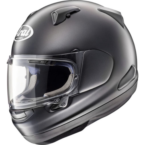 Arai Signet-X Solid Helmet