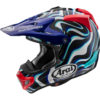 Stock image of Arai VX-Pro4 Stream Helmet product